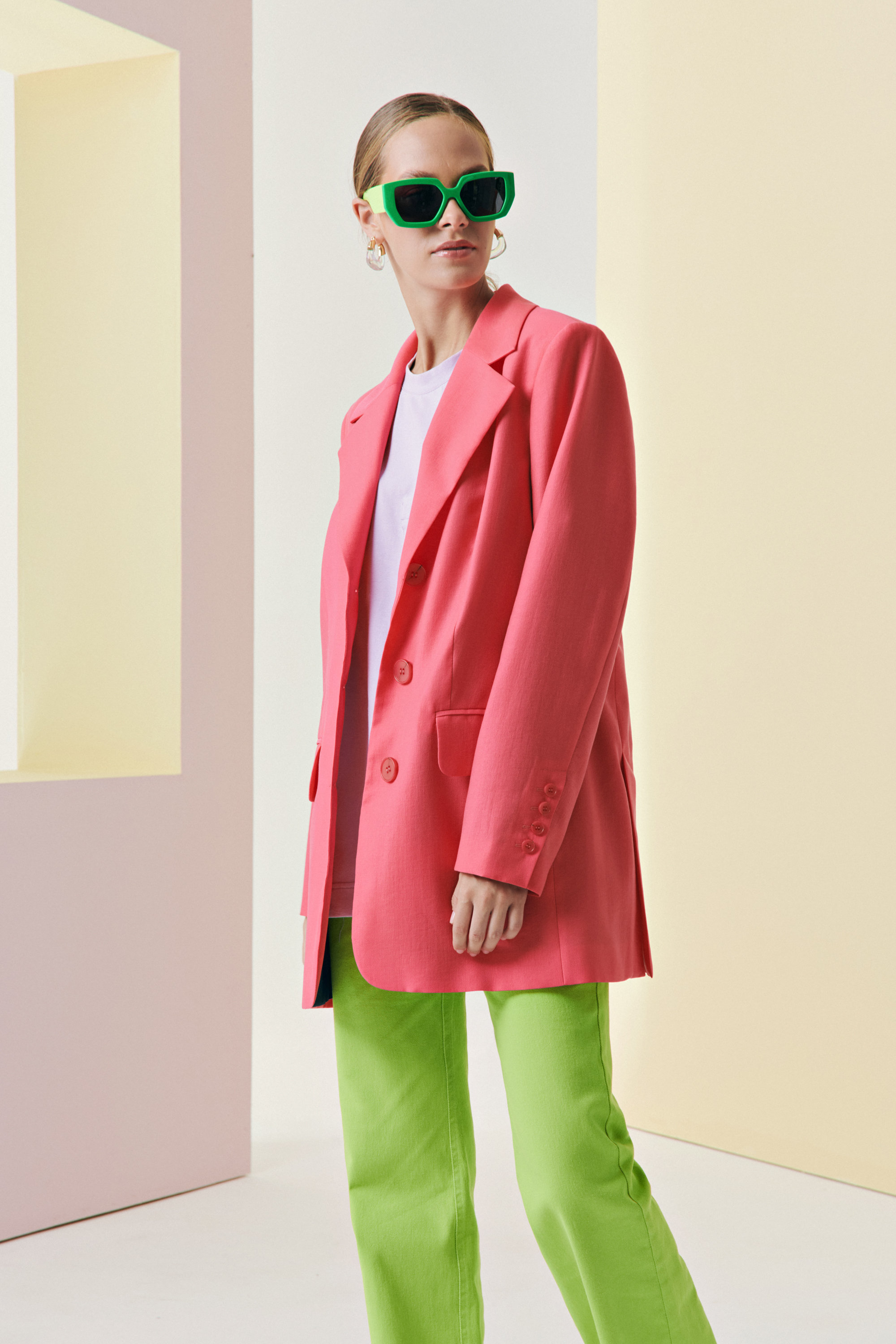 А2127/4, А2127/9, А2127/6